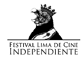 Lima_Independiente