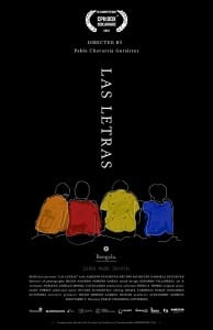 lasletras Poster01-web