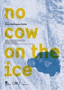 cartel-_-no-cow-on-the-ice