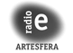 Artesfera