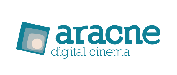 aracne digital cinema