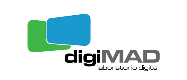 digiMAd laboratorio digital