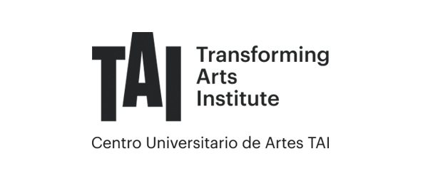 TAI Centro Universitario de Artes