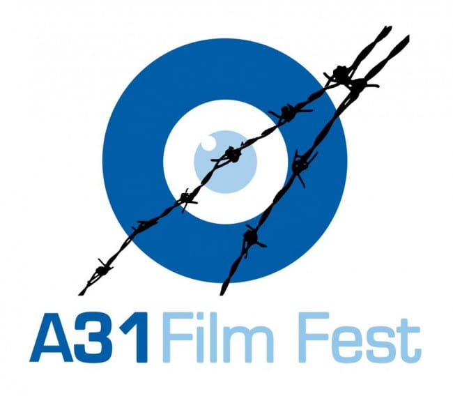 Artículo 31 Film Fest, Festival de Cine y Derechos Humanos