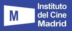 Novedades en las Diplomaturas del Instituto del Cine-Madrid