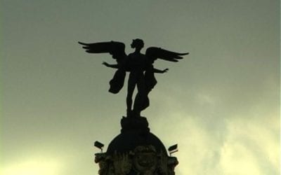 HISTORIA MONUMENTAL DE LA ESPAÑA CONTEMPORÁNEA          de David Varela