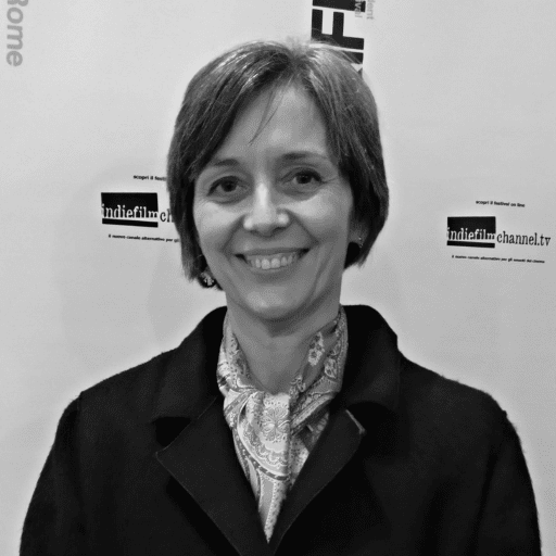 Arantxa Aguirre Carballeira