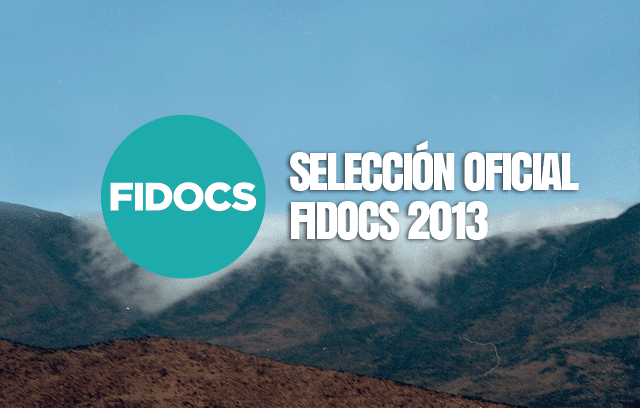 Amplia representación española en FIDOCS