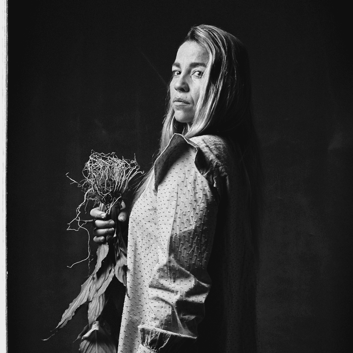Primavera Ruiz