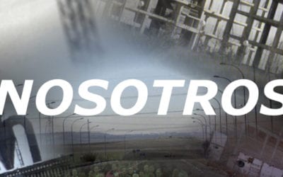 Vuelve Docma Fórum con el documental NOSOTROS