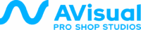 Avisual Pro