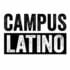 Campus Latino