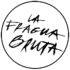 La Fragua Bruta