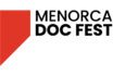 Menorca Doc Fest