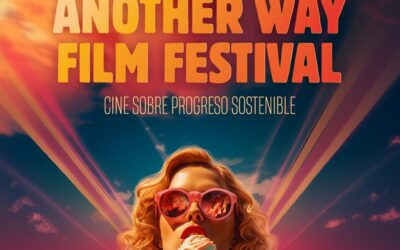 DOCMA y Another Way Film Festival: El poder transformador del cine
