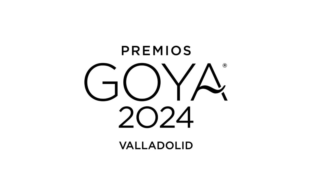 Candidaturas de películas de socixs a los Premios Goya 2024