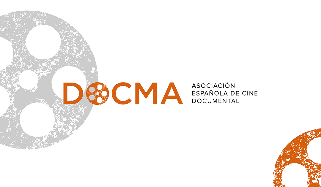 Reunión de DOCMA con el ICAA: Mejora de las subvenciones públicas a la cinematografía que se conceden a través del ICAA