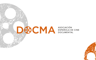 Reunión de DOCMA con el ICAA: Mejora de las subvenciones públicas a la cinematografía que se conceden a través del ICAA