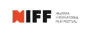 NIFF Logo
