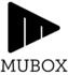 Mubox