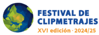 Festival Clipmetrajes Manos Unidas