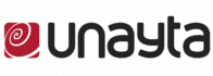 Unayta