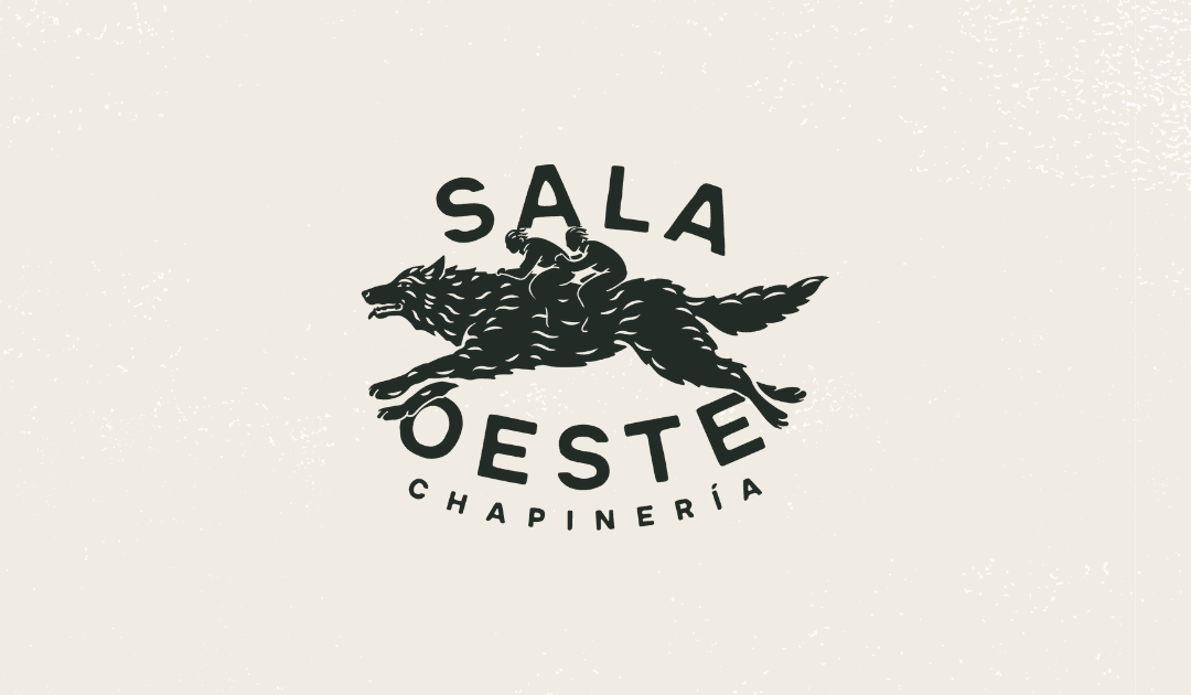 Nueva sede del Ciclo DOCMA: Sala Oeste, en Chapinería (Madrid)