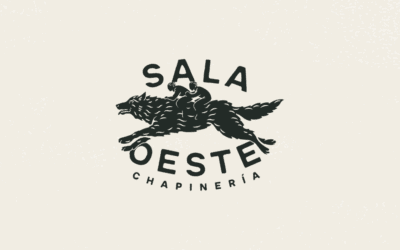 Nueva sede del Ciclo DOCMA: Sala Oeste, en Chapinería (Madrid)