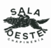 Sala Oeste