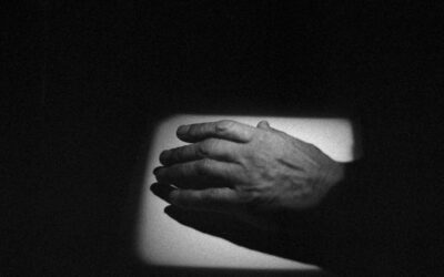 ‘La memoria revelada’ por Ruth Somalo Blanco