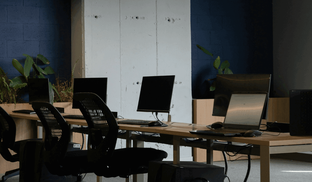 Formación de grupos de trabajo en DOCMA/Alianza Audiovisual