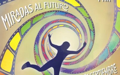 Premio DOCMA en el Festival de Cine de Madrid / PNR