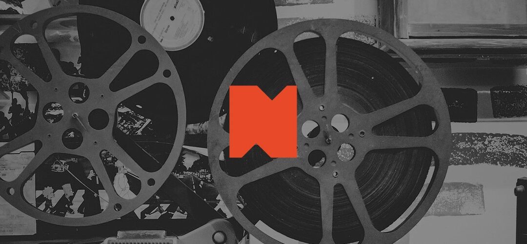 Premio NIFF de Oro DOCMA al Mejor Cortometraje Documental 2025