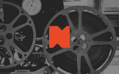 Premio NIFF de Oro DOCMA al Mejor Cortometraje Documental 2025