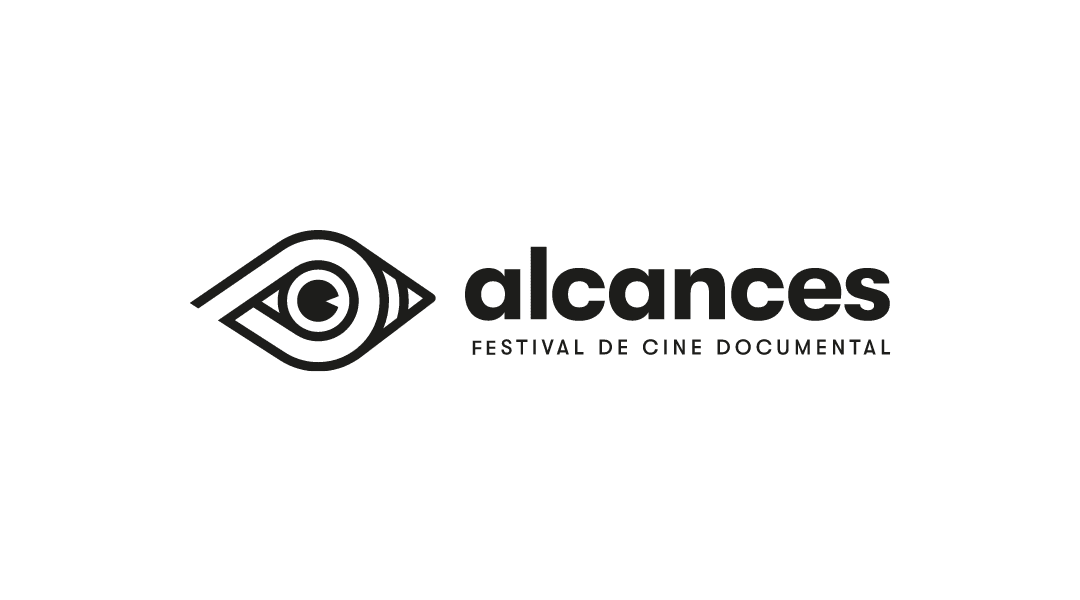 Premio DOCMA en Alcances 2025