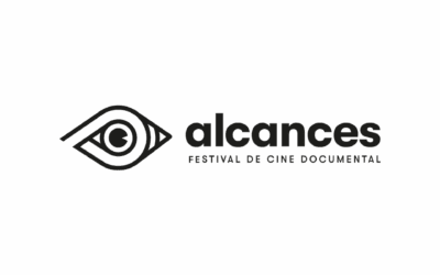 Premio DOCMA en Alcances 2025