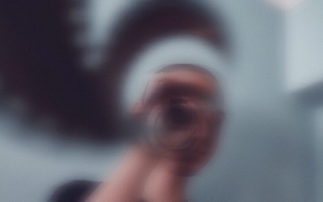 Premio DOCMA en la 32ª edición de L’Alternativa