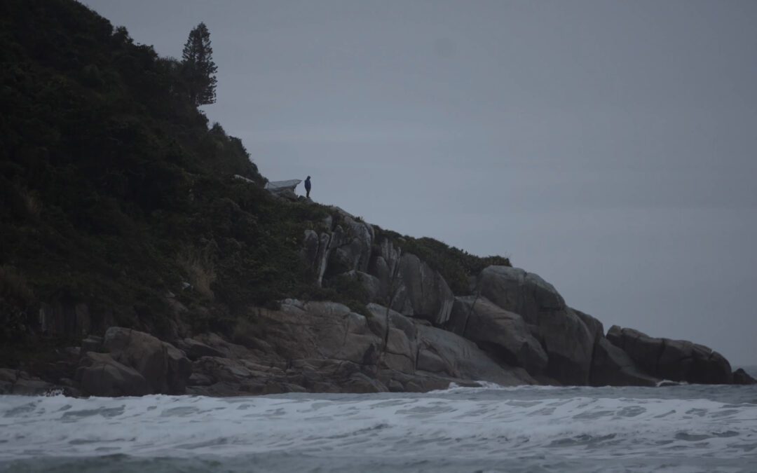 Estreno de OS NAUFRAGADOS de Jorge Peña en el Ciclo DOCMA de diciembre 2025 en Madrid y Barcelona + Encuentro Navideño 2025