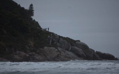 Estreno de OS NAUFRAGADOS de Jorge Peña en el Ciclo DOCMA de diciembre 2025 en Madrid y Barcelona + Encuentro Navideño 2025