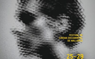 DOCMA en la 7ª edición de MajorDocs