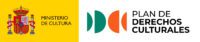 Ministerio Cultura