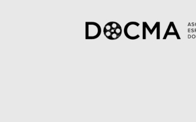 Nueva Junta Directiva en DOCMA 2025