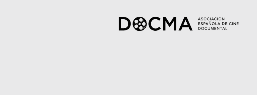 Nueva Junta Directiva en DOCMA 2025