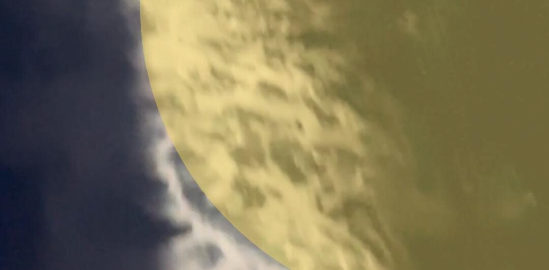 Aula DOCMA / Guion documental: miradas diversas, de la enunciación al dossier