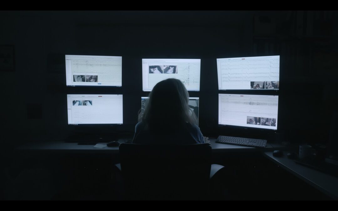 Los cuidados y el recuerdo: Selección de cortometrajes de escuelas de cine en España en el Ciclo DOCMA de marzo 2026