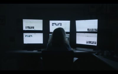 Los cuidados y el recuerdo: Selección de cortometrajes de escuelas de cine en España en el Ciclo DOCMA de marzo 2026