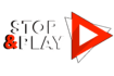 Stop and play