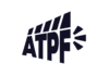 ATPF