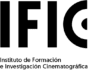IFIC
