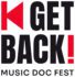 Get Back Fest